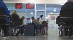 Od apríla sa zvýšili viaceré poplatky. Priplatíme si aj za vydanie dokladov