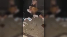Opili a brutálne zbili 11-ročné dievča. Hlavná útočníčka v prípade, ktorý otriasol Slovenskom, ide pred súd