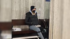 Hlavná aktérka bitky 11-ročného dievčaťa v Miloslavove tvrdí, že je nevinná. Na súde sa stretla zoči-voči s mamou obete