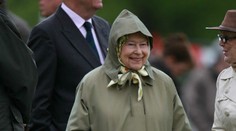 Britská kráľovná Alžbeta II. prelomila mlčanie: Tu je jej odkaz Škótom