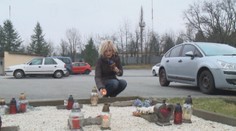 Vyrovnať sa s náhlou stratou blízkeho človeka nie je ľahké