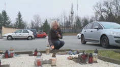 Vyrovnať sa s náhlou stratou blízkeho človeka nie je ľahké