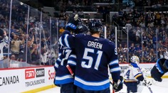 Jeho príchod už oznámil Slovan, no napokon neprišiel. Kanadský obranca bude hrať opäť na Slovensku