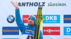 Biatlonový škandál: Do izby majstra sveta Loginova vtrhla talianska polícia