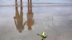 Ázia si pripomína desiate výročie ničivého cunami