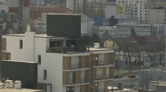 Jedno z najznámejších sporení dostane tvrdú ranu. Mnohí Slováci zostanú sklamaní