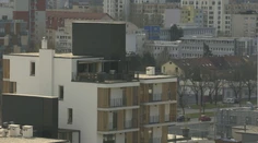 Jedno z najznámejších sporení dostane tvrdú ranu. Mnohí Slováci zostanú sklamaní