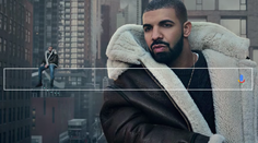 Rebríček najvyhľadávanejších výrazov v Google na svete