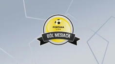 VIDEO: Bolo to tesné. Toto je Gól mesiaca vo Fortuna lige za máj