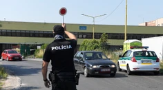 Ústavný súd vydal chybné uznesenie. Pozastavenie vyhlášky sa týka len ľudí s prvou dávkou vakcíny