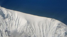 Slovenský horolezec Ondrej Húserka je nezvestný, spadol do trhliny v Himalájach