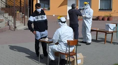 Čo bude teraz s rómskymi osadami? Matovič prezradil konkrétny plán