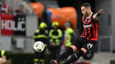 VIDEO: Všetko sa zomlelo veľmi rýchlo. Kristián Koštrna si po roku bude opäť obliekať trnavský dres (rozhovor)