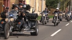 Dôchodok si chcel užiť na motorke. Stala sa mu osudnou