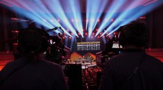 AS Rím sa stretne v EL so zaujímavými súpermi. Feyenoord si zmeria sily s tímom z Premier League