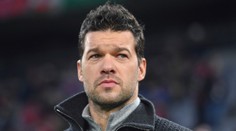 Tragédia v rodine Michaela Ballacka: Pri nehode zomrel jeho syn, mal iba 18 rokov