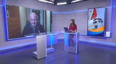 Alexander Štefuca: Brusel cúva od zákazu spaľovacích motorov