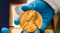 Nobelovu cenu za fyziológiu alebo medicínu získala trojica vedcov z USA
