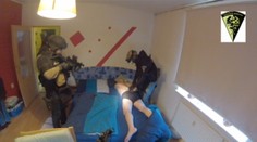 Našli sme príbuzných Slovákov, ktorí pašovali drogy pre japonskú Yakuzu