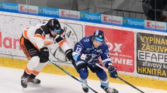 Banská Bystrica si napriek početným absenciám poradila so Spišiakmi. Nitra jednoznačne zdolala Michalovce