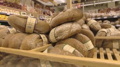 Väčšina slovenských pekární je odkázaná na ruský plyn. Pripravujú sa na najhoršie