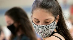 Slušná motivácia. Ľudia v Ohiu, ktorí sa dajú zaočkovať, sa môžu zapojiť do lotérie o tučnú výhru