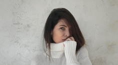 Tehotná Monika Marešová zverejnila fotku kávy: Spustilo sa peklo