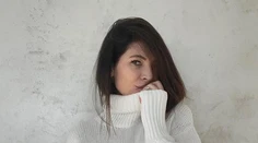 Tehotná Monika Marešová zverejnila fotku kávy: Spustilo sa peklo
