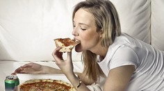 Pomôžte nám nájsť Pizza majstra a vyhrajte kupóny!