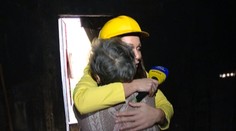 Reflex je s vami 10 rokov. Tieto príbehy boli najsilnejšie