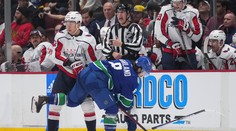 VIDEO: Fehérváry strelil prvý gól v sezóne, trojica Slovákov nebodovala