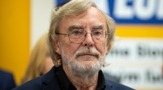 Poslanec Ján Benčík končí v politike