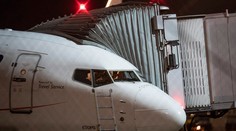 Nemecko si priviezlo do vlasti ženy, ktoré sa v minulosti údajne chceli pripojiť k IS