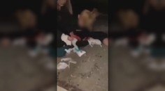 Odkaz Štefana Hamrana verejnosti a politikom: Disponujeme informáciami, ktoré nikto iný nemá