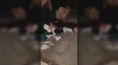Odkaz Štefana Hamrana verejnosti a politikom: Disponujeme informáciami, ktoré nikto iný nemá