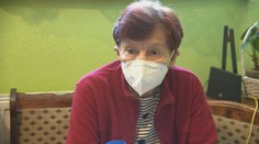 Vymenili byt, aby pracovali v škole. Dôchodkyňu chcú teraz po 30 rokoch vysťahovať