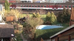 Praktiky ako za socializmu. Spor, ktorý sa ťahá roky sa opäť zamotáva