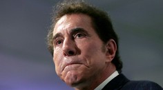 Magnát Wynn sa vzdal postu šéfa financií v RNC po obvineniach z obťažovania