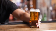 Odbor snov? Trnavskí študenti ochutnávajú pivo