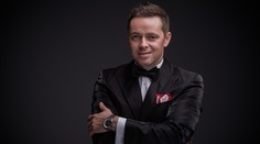 Odborník na protokol Marek Trubač prezradil detaily inaugurácie Zuzany Čaputovej