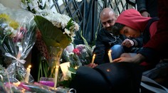 Taliani zažívajú krušné chvíle. Doktoranta v Egypte pred smrťou kruto mučili