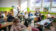 Ministerstvo školstva navrhuje zrušiť polročné prázdniny