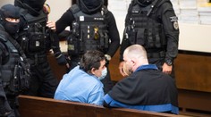 Prečítajte si reakcie po zrušení neviny Kočnera a Zsuzsovej v kauze vraždy Jána a Martiny