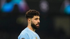 Udomácnenie na ostrovoch je ťažšie, než čakal. Malý Pep chce od Guardiolu získať ešte väčšiu dôveru