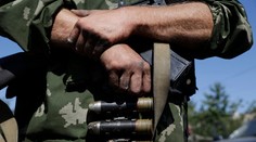 Separatisti navrhli mierový plán pre Ukrajinu: Tu sú ich podmienky