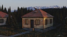 Domácnosti v dvoch krajoch môžu získať peniaze na obnovu domov. O výzvu však nie je veľký záujem