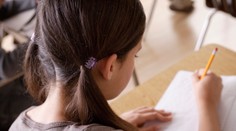 Väčšina Slovákov podporuje sexuálnu výchovu v školách. Rodičia však majú jednu podmienku