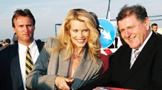 Bývalý šéf ochrankárov to vidí takto: Politici prejavia ľútosť a útoky budú pokračovať