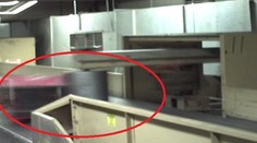 Prečo sú kufre po dovolnke rozbité? Tu je dôvod