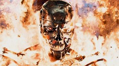 Naučí sa klamať, potom vyhubí ľudstvo. Vedci prišli s dvomi scenármi, ako by mohla AI ovládnuť svet